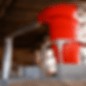 Slide32.GIF