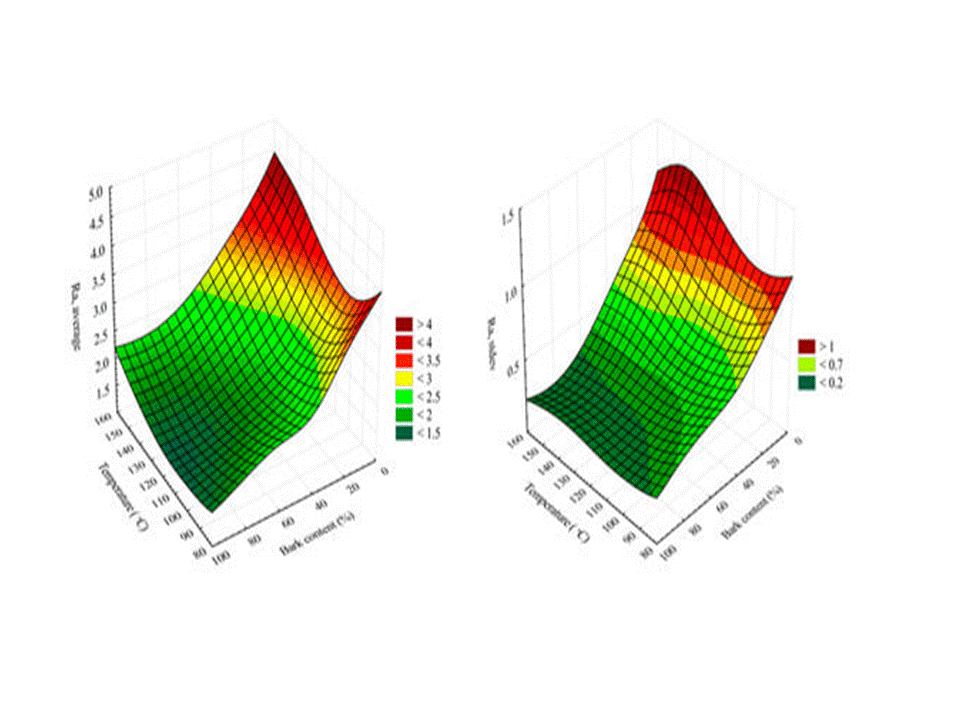 Slide6.GIF