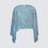 Thumbnail: Light shawls