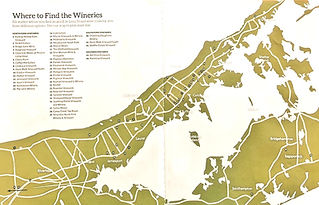 North Fork, LI. Mattituck265