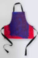 Thumbnail: LCG-Kids Aprons