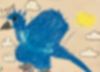 Thumbnail: Infinity Scarf