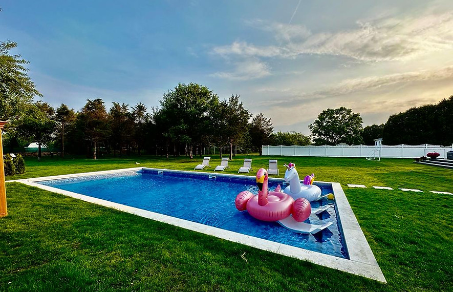 Mattituck265 vacation rental 265 Old Field Ct, Mattituck, NY, USA