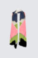 Thumbnail: LCG-Vivienne scarf long