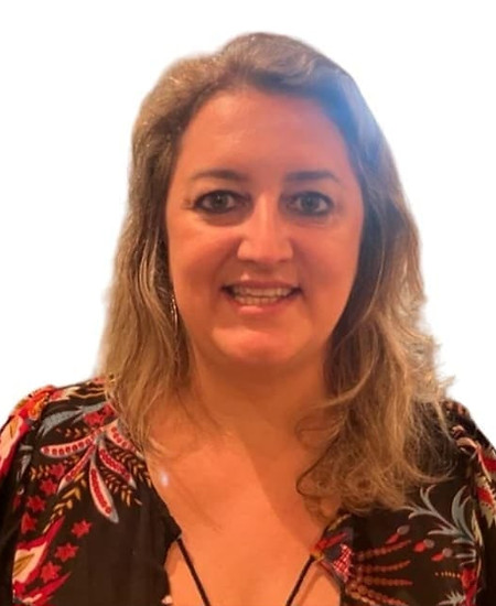 Psicóloga online e Presencial Renata Gabriel. Terapia online