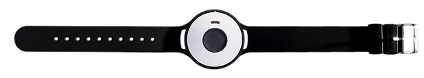 Watch transmisor linea (Open Side).png