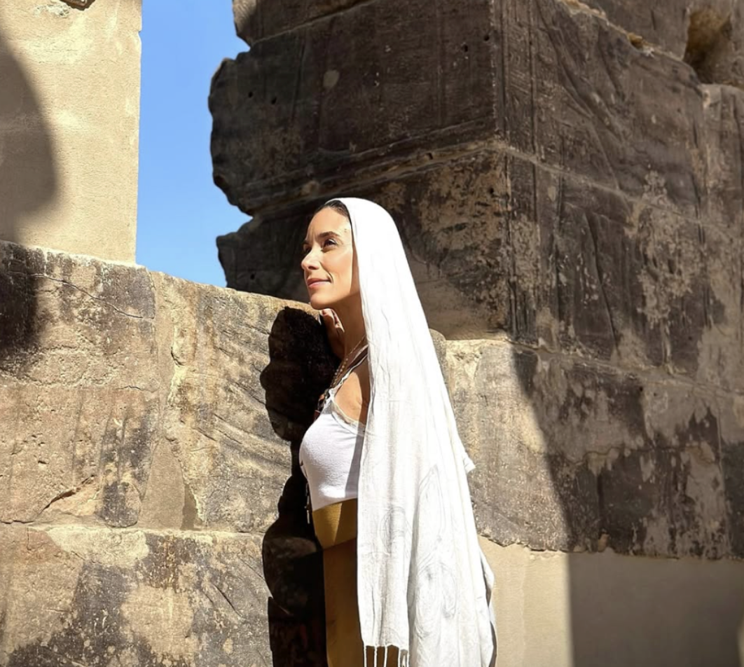 Screenshot 2025-11-29 at 5.15.09 PM.png