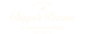 Updated_ChagosLogo_2024.png