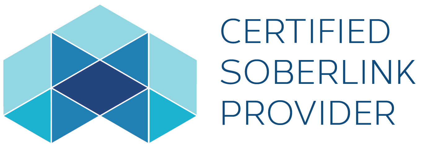 Soberlink Certified Provider Logo for light theme backgrounds.png