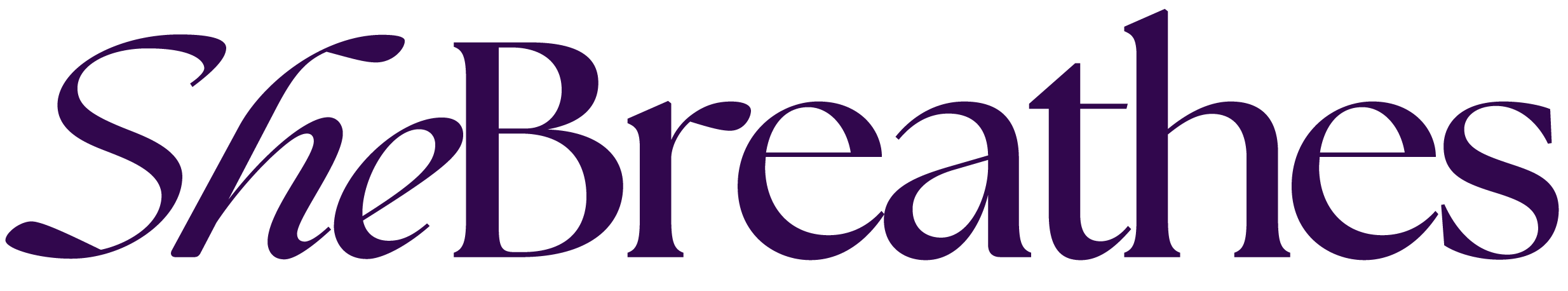 shebreathes logo-13.png
