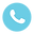 Icono_Phone AZUL LOGO.png
