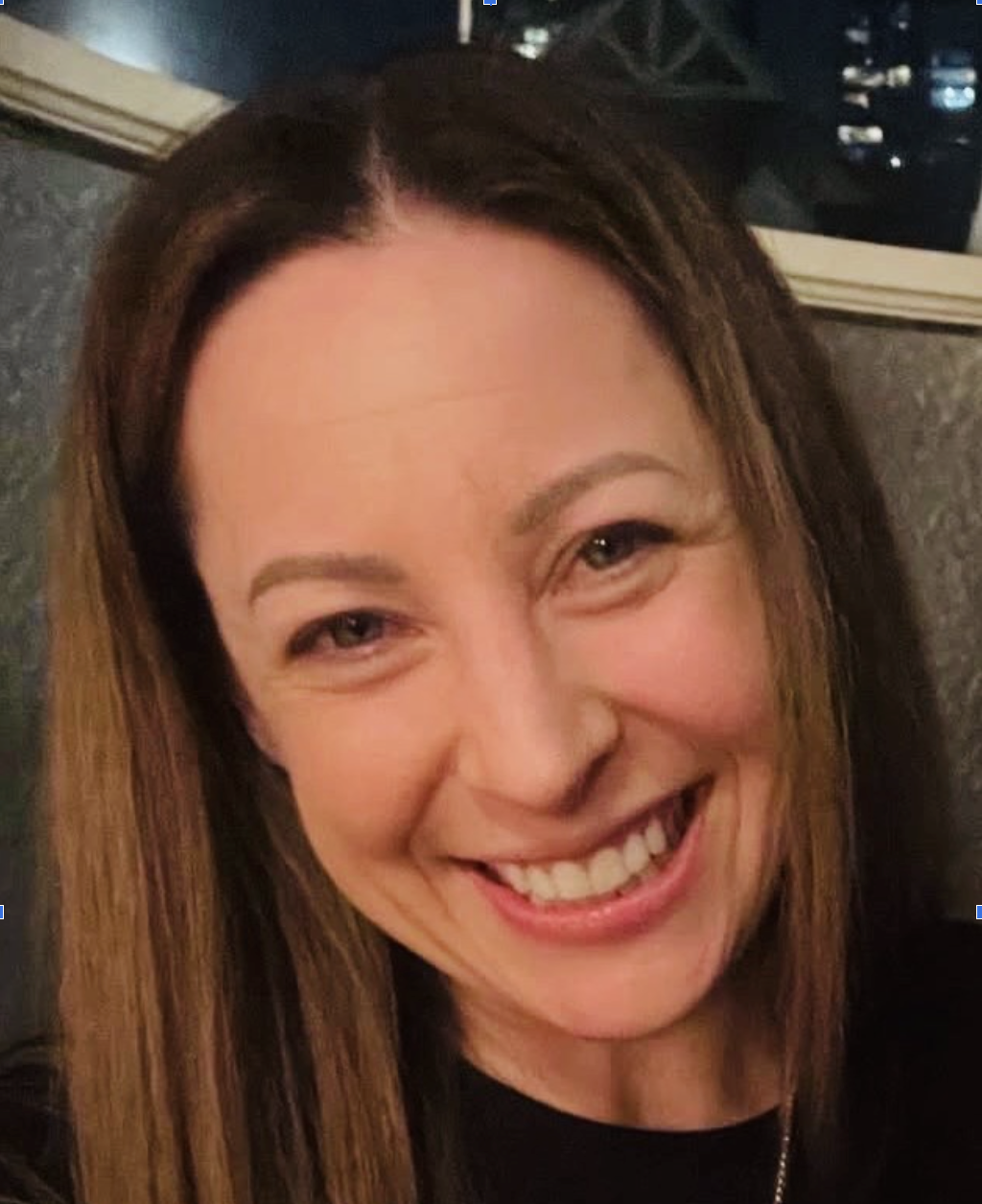 Screenshot 2025-11-29 at 1.04.52 PM.png