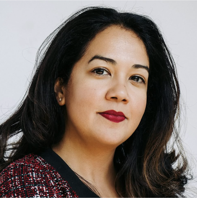 Screenshot 2025-11-29 at 5.30.19 PM.png