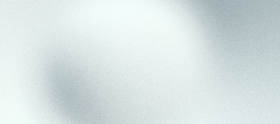 Abstract light gray background with a gradient and a subtle texture