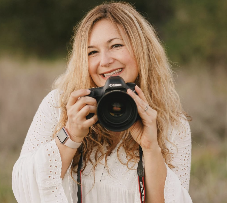 Screenshot 2025-11-29 at 5.28.42 PM.png