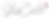 SheCode Logo_white.png