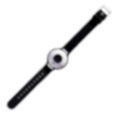 Watch transmisor linea (2).png