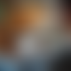 How We Revived a Shopify Based Electronics Brand