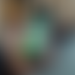 Rerouted Offline Customers to Online via O2O Strategy