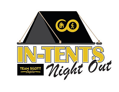 INTENTS_FINAL-01 (2).jpg