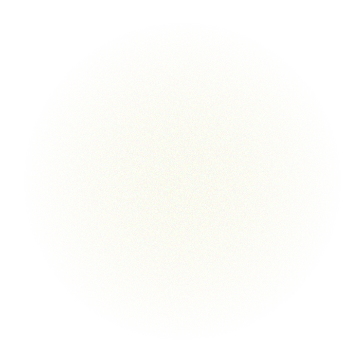 Recurso 5.png