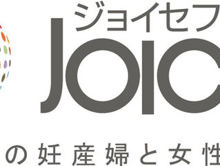 JOICFP
