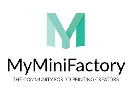 MyMiniFactory.jpg
