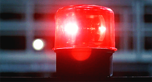 RED FLASH BEACON.gif