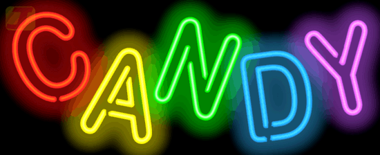 DIG CANDY.gif