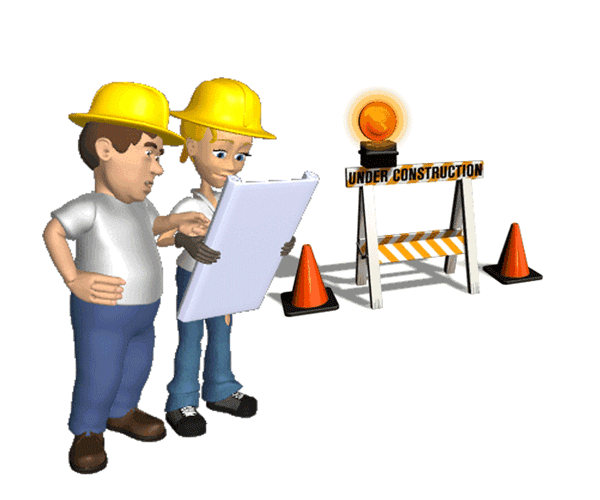 DIG PG UNDER CON TRAN.gif