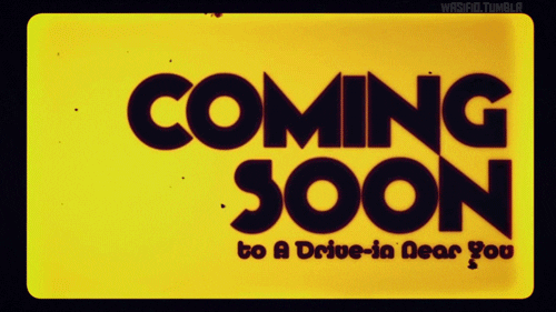 coming di anim gif.gif