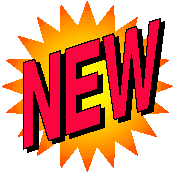 new tran.gif