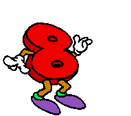 animated-number-image-8.gif