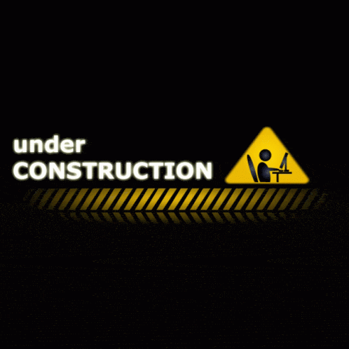 under-construction-gif-9.gif