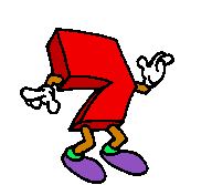 animated-number-image-7.gif