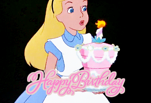 beautiful-disney-happy-birthday-cake-wis
