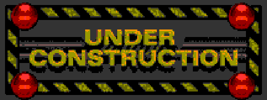Page-Under-Construction.gif