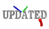 dig updated.gif