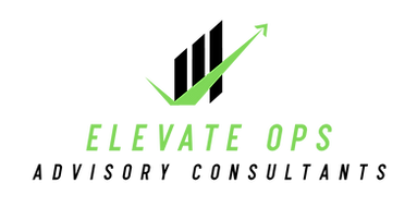 fulllogo_transparent.png