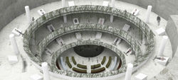2047 Memorial