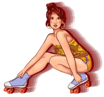 unnamed (1).png