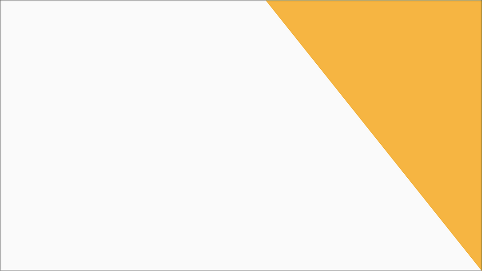 Gray-Orange.png