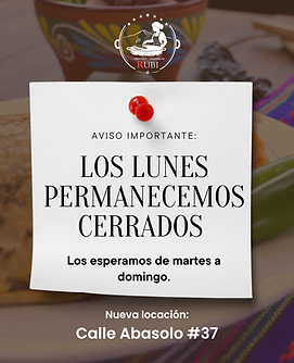 La Cocina De Ruby PUBLICACIONES - 3.png