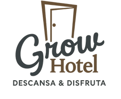 logo cafe gris .png