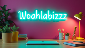 El enfoque disruptivo de Woahlabizzz en marketing y publicidad