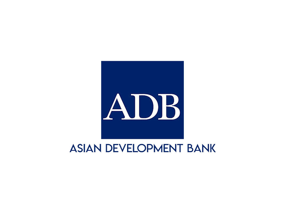 adb logo 2_edited