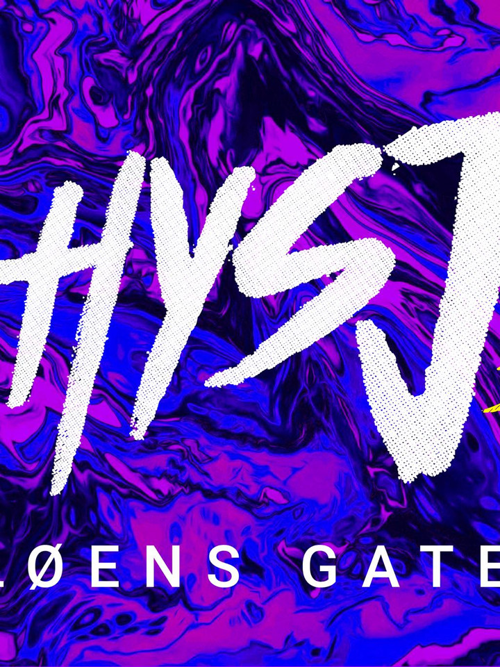 HYSJ