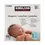 Thumbnail: Kirkland Signature Diapers Sizes 1-2