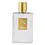 Thumbnail: Kilian Voulez-vous Coucher Avec Moi Eau de Parfum, 1.7 fl oz