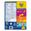 Thumbnail: Banana Boat Sport Ultra Performance Sunscreen Pack Broad Spectrum SPF 50
